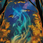 Spirit Of The Forest