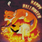 Ha Ha Halloween
