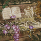 Tales Of Moss And Fern