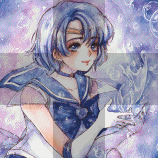 Mercury
