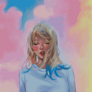 You're My Lover