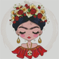 Frida