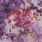 Wildflower Doe