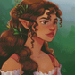 Willow