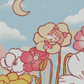 Spring Bliss