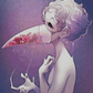 Illness