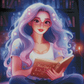 Starlight Fairytales
