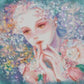 A Mermaids Portrait