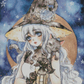 Hallow Witch