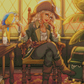 Pirate Princess