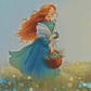 Anne