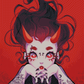 Demonio