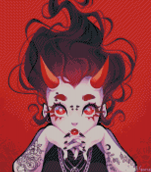 Demonio