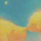 Heavens Kisses
