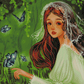 Floresta