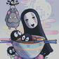 Ramen Friends