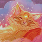 Dreamer Kitty