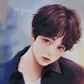 Idol Jk