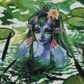 Lotus Siren