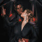 Dance With Me