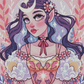 Celestia