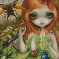 Insectarium