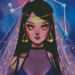 Libra