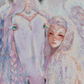 Alicorn