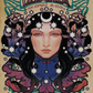 Urania