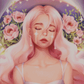 Tears From A Witch