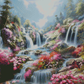 Passion Falls