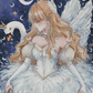 Swanlake