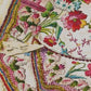 Tailor of Gloucester | Beatrix Potter