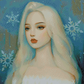 Queen Of Ice