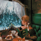 Orient Express