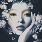Posy