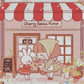 Cherry Rabbit Florist