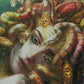 Tears Of Medusa
