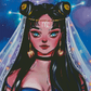 Virgo