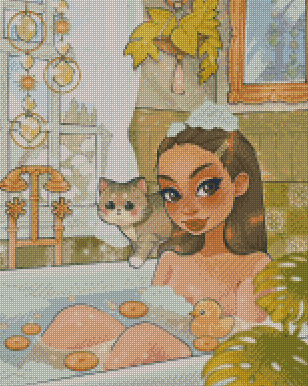 Suds And Fun