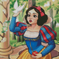 Fairest Of All