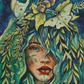The Lunar Wildling