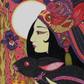 The Charmed Year Of The Rabbit