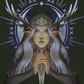 Priestess Luna
