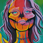Neon Death