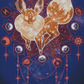 Starry Normal