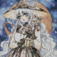 Hallow Witch