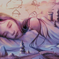 Sweet Sleeps