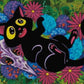 Catnip Comfort