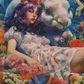 Alice In Bunny Land